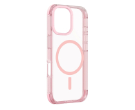 AmazingThing Omni Mag Case iPhone 16 Plus ciemnoróżowe - 1483786 - zdjęcie 3